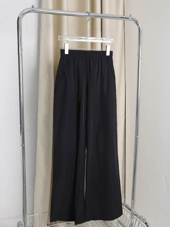 Lululemon S-2XL 813 4C ZS  (5)